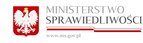 hq_Ministerstwo_Sprawiedliowści