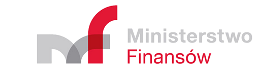 hq_Ministerstwo_finansów