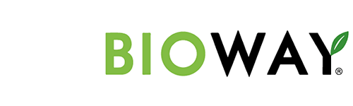 hq_bioway