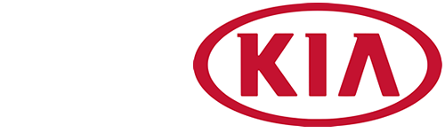 hq_kia-marvel