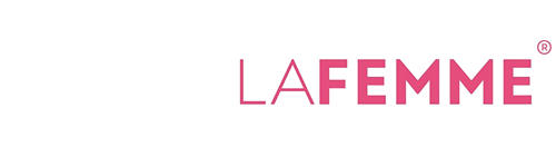 hq_lafemme